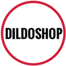 Dildoshop Logo