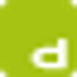 dilego.de Logo