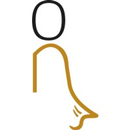 DILICOman Logo