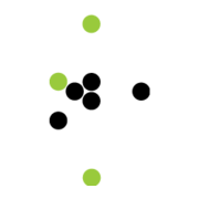 dilitronics engineering GmbH Logo