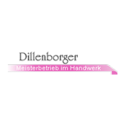 Dillenborger Sonnenschutzanlagen Logo