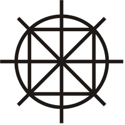 Dillig Ingenieure GmbH Logo