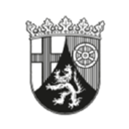 Dilling & Münch Notariat Logo
