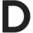 Dilling Deutschland Logo
