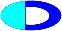 Dilltal-Optik Logo