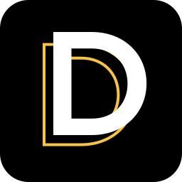 DillySocks® |  Qualität, Swiss Design und Nachhaltigkeit Logo