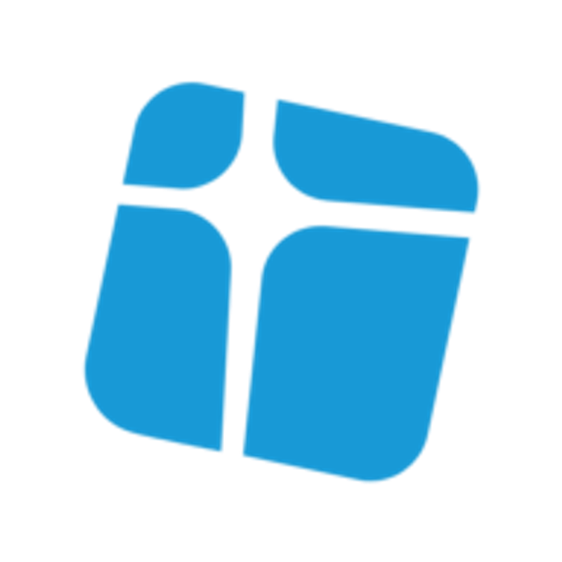 Dimabay Logo
