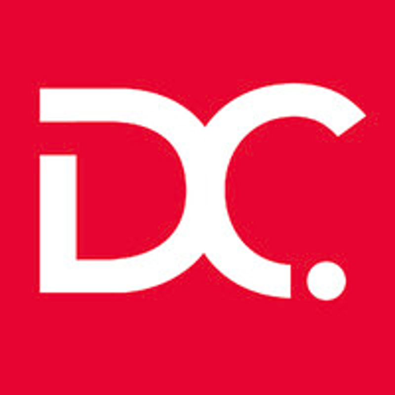 DIMA.CONCEPT Logo