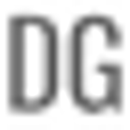 Dimag-Gase Logo