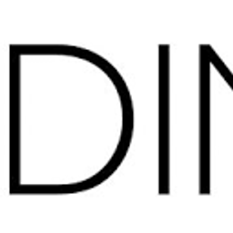 Dimatex Ltd. Logo