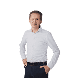 Alfons Burtscher Logo