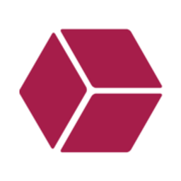 dimex-line.de Logo