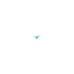 dimikro.de Logo