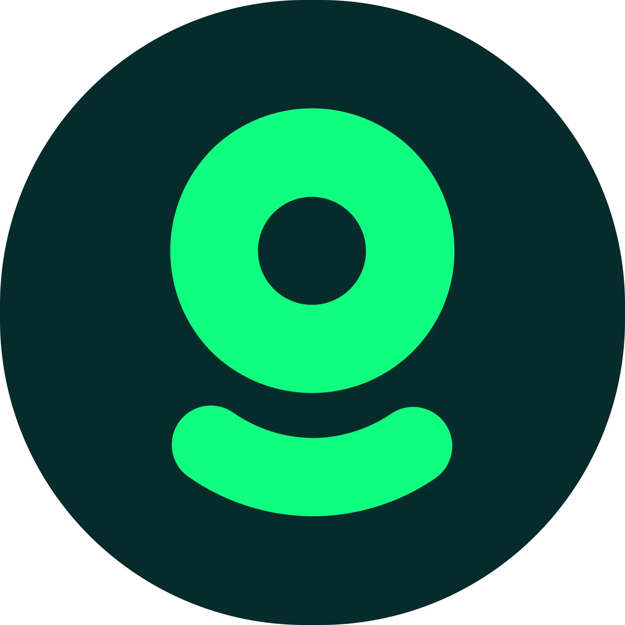 Dimo Diagnostic Logo