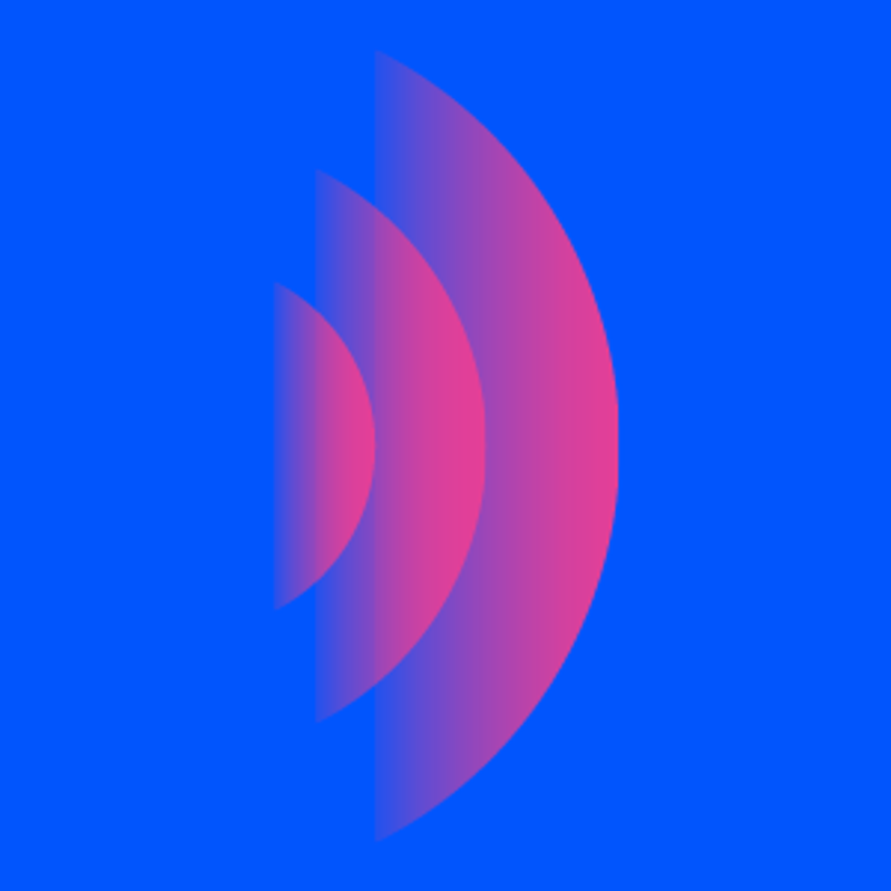 DIMOCO Logo