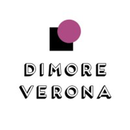 Dimore Verona srl Logo