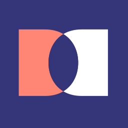 DIMPACT Logo