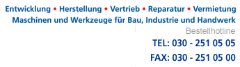 dimu.de Logo