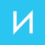 DINA Elektronik GmbH Logo