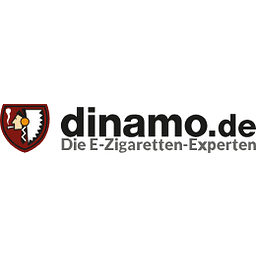 dinamo.de Logo