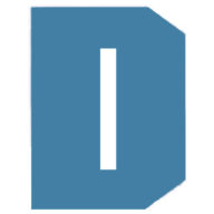 Dincher Reinhold GmbH Schreinerei Logo