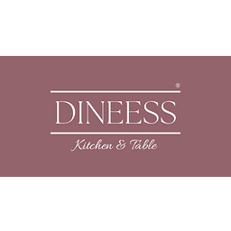 DINEESS Logo
