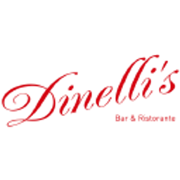 Bistro Dinellis Logo