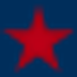 American Diner Durlach Logo
