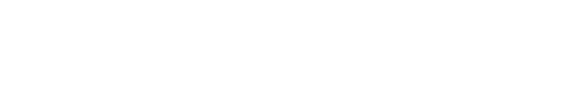 Dingeldein Rechtsanwälte Logo
