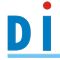 Dingendorf Optik Logo
