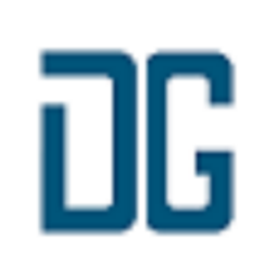 Dinges Logo
