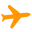 Dingpiao.de Logo