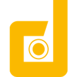 DINIAS Fotografie Logo