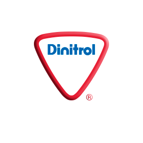 Dinitrol Logo