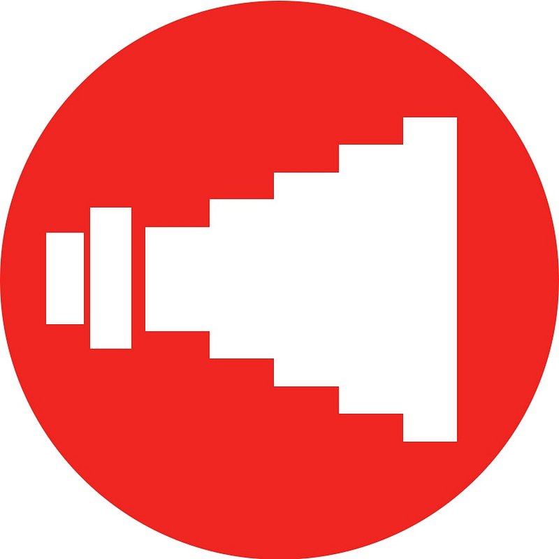 DINKELFoto Logo