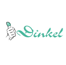 Dinkel Michael Logo