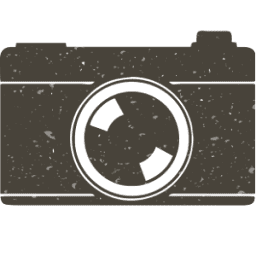 Sandy Dinkelacker - Dinkelacker Photography Logo