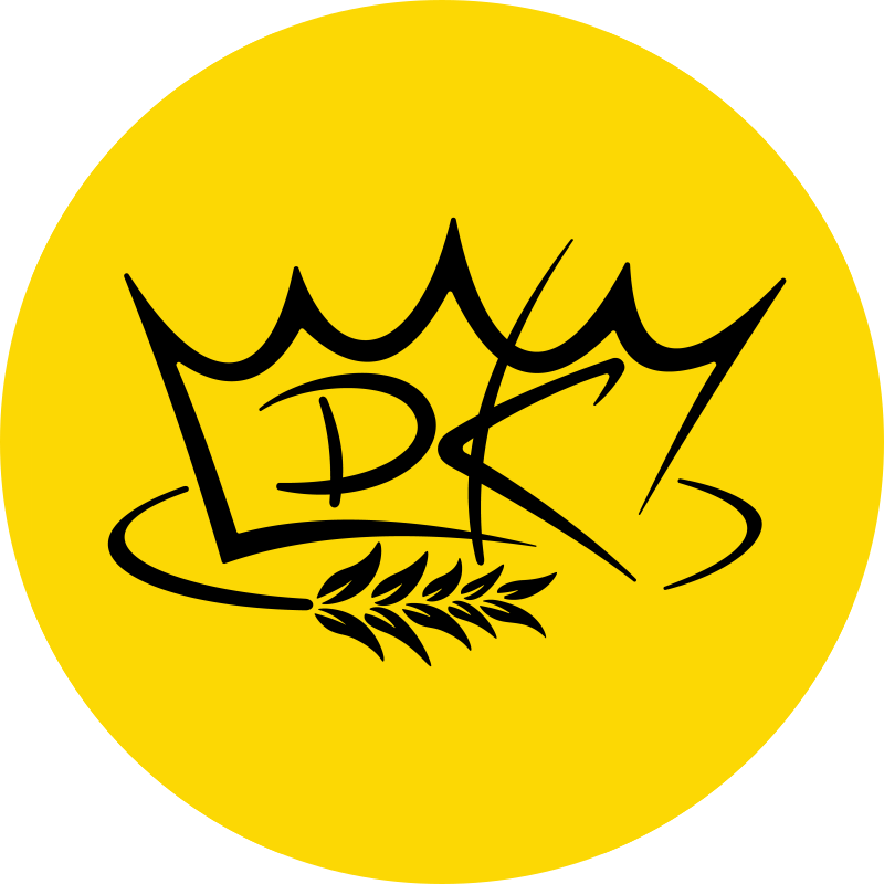 Dinkelbäcker Dümig e.K. Logo
