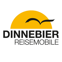 Dinnebier Gruppe Berlin Logo