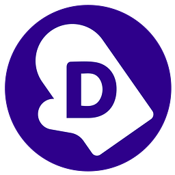 Dinnerly Logo