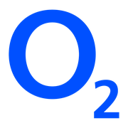 DiNo 1 GmbH Logo
