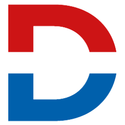 Dinol Logo