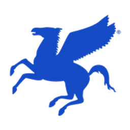 Dinses Culinarium Delikatessenversand Logo