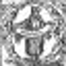 Dinter Jürgen Antiquariate Logo