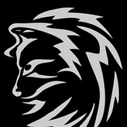Dio Shop Logo