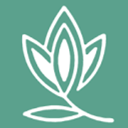 Diobi Logo