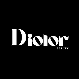 Diolor Logo