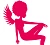Diouda Logo