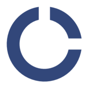 DIPAT Vorsorgegenossenschaft eG Logo