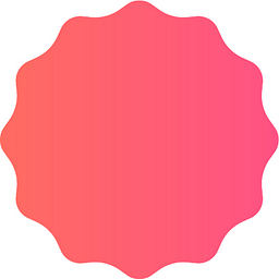 Dipeeo Logo
